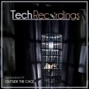 Outside The Cage - Lover Tech