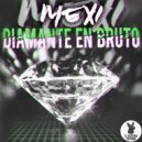 Mexi - El juego