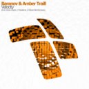 Baranov & Amber Traill - Velocity