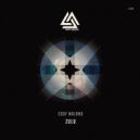 Eddy Malano - Spiritual