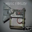 DJ Tiny M - Ture Badness (Original Mix)