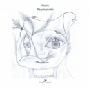 Altelia - Hyperbola