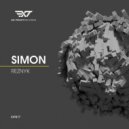 Reznyk - Simon