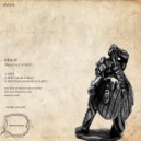 INgra, Locïc&Merc - Oh10