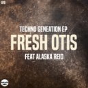 Fresh Otis - Generate The Nation