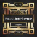 Sound Interference - Surrender