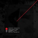 Conformance - Plexus (Original Mix)