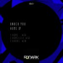 Under You - Homeless (Original Mix)