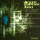 203 - AR Assassin (Original Mix)