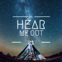 Alex Marcu - Take This (Original Mix)