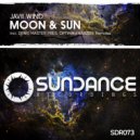 Javii Wind - Moon & Sun