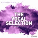 Anna Lee & Dima Krasnik feat. Angelina Bukovska - Wonder (Vocal Mix)
