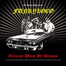 Funkyloco - We Like It Smooth