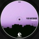 Yudi Watanabe - 2 Black