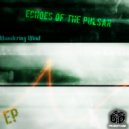 Wandering Wind - Echoes of The Pulsar (Original Mix)