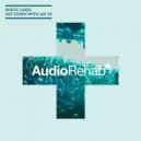 White Label - I Like That Bass