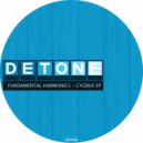 Fundamental Harmonics - Prismatic (Original Mix)