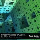 Fraser Whalen & Dave Bima - My Anthem (Bultech Remix)