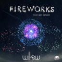 Willow ft. Ben Reneer - Fireworks (Original Mix)