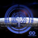 Dave Emanuel, Ginjet - TNT (Locus Tech Mix)