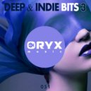 Danny Darko ft Jova Radevska - My Favourite (S5E Remix)