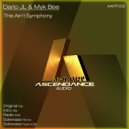 Dario JL & Myk Bee - This Ain't Symphony