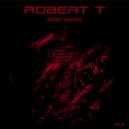 Robert T - Corona