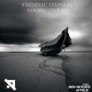 Frederic Stunkel - Convolution