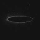 Conceptor - Carried By The Void (Original Mix)