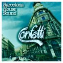 Sound Delicious - Babylon (Original Mix)