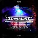 Imperium - Here We Go (Original Mix)