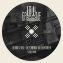 Everdom, Shelo - Middle of Nowhere