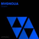 MVGNOLIA - Ocean