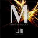 Pordecte - A Pilula (Original Mix)