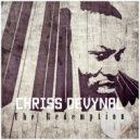 Chriss DeVynal & Ref - Everything That I Feel (My Sunshine)