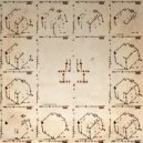 Blaca - Codes