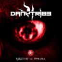 Danytribe - Temple of Spirits