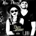 BassGroove - Like It
