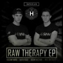 Heraw - Boom Machine