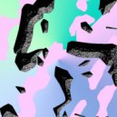 Shiro Schwarz - Cotton Candy (Original Mix)