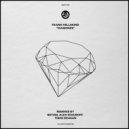 Frank Hellmond - Diamonds, Pt. 1 (Alex Schuroff Remix)