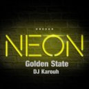 DJ Karouh - Removed