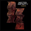 Mister Infinity - Exoplanet (Eligia Remix)