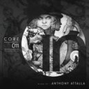 Arun Verone - Streetball (Original Mix)