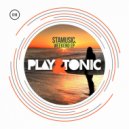 Stamusic. - Ain't Nobody On The Beach
