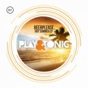Beerplease - Sun Goes Down (Original Mix)