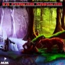 Yoshua E.M, Molezt - Spirits of the Forest (Original Mix)