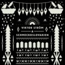 Viktor Ström - Aurora Borealis (Original Mix)