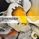 Sinerider - Restart The Sun (Flextool Remix)