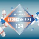 Essentials - Rave (Original Mix)
